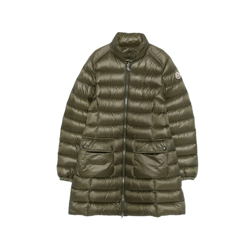 [몽클레르] SS26  여성 패딩 자켓 597YG 1C000-02 825 - Moncler