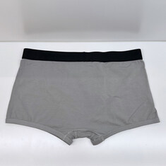 키톤 팬티 언더웨어 진그레이 UNWBX16 K0727H08004 썸네일 1