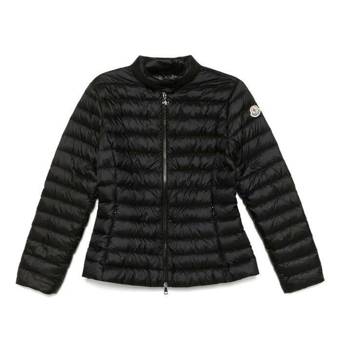 [럭스댓] 국내 26SS 몽클레어 Igelle 이겔 다운 패딩 자켓 1A00086597YF - Moncler