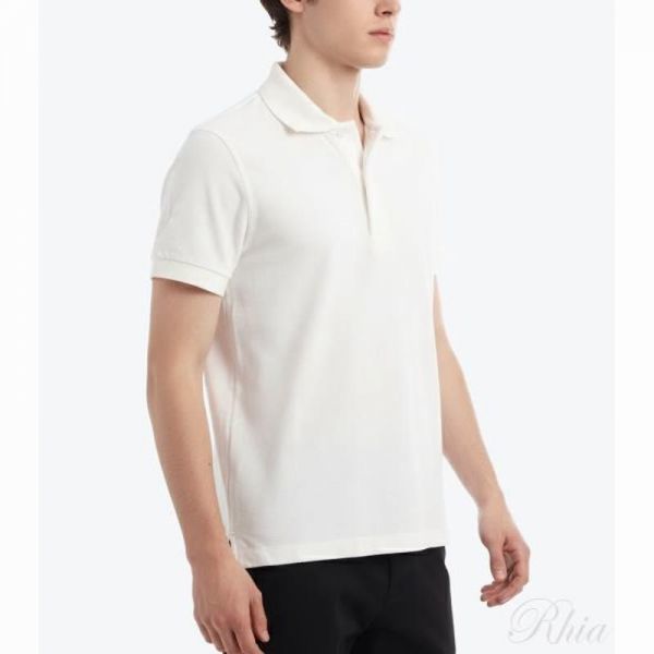 톰포드 26SS 타월 폴로 티셔츠 JPS003 JMC07 9WAB - Tom Ford