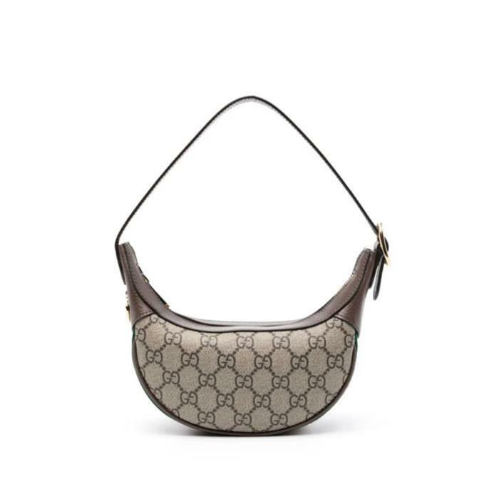 구찌 오피디아 GG 미니백 658551 96IWG 8745 - Gucci