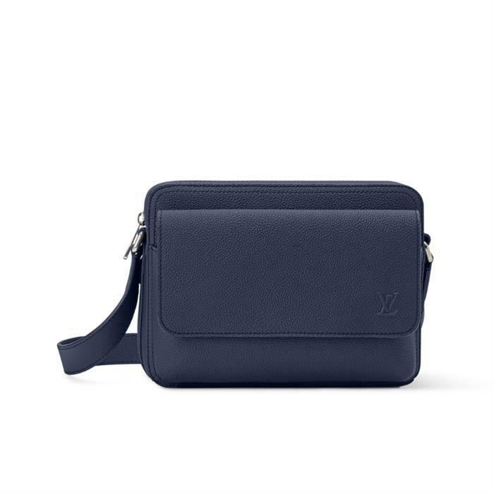 루이비통 보딩 메신저 M15260 - Louis Vuitton