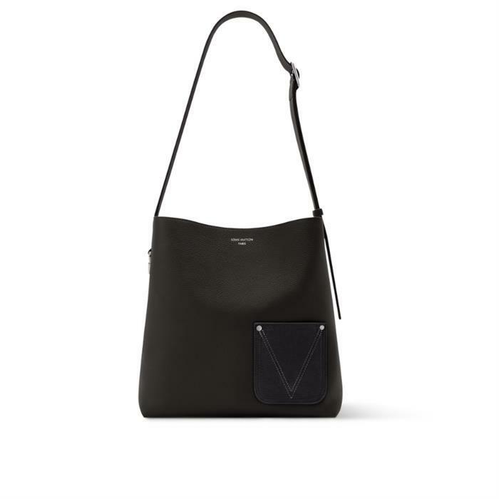 루이비통 베르소 호보 (Verso Hobo) M27022 - Louis Vuitton