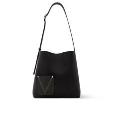 루이비통 베르소 호보 (Verso Hobo) M27022 썸네일 2