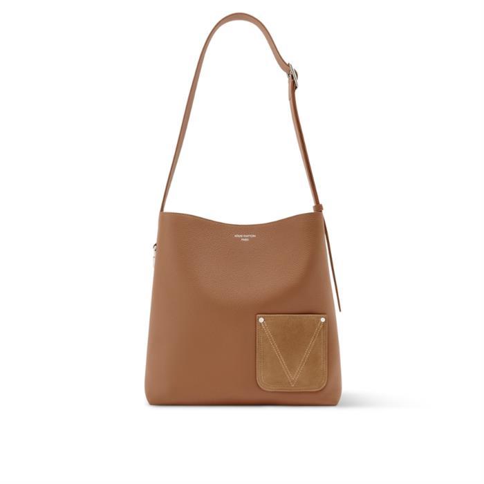 루이비통 베르소 호보 (Verso Hobo) M26745 - Louis Vuitton