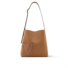 루이비통 베르소 호보 (Verso Hobo) M26745 썸네일 2