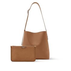 루이비통 베르소 호보 (Verso Hobo) M26745 썸네일 4