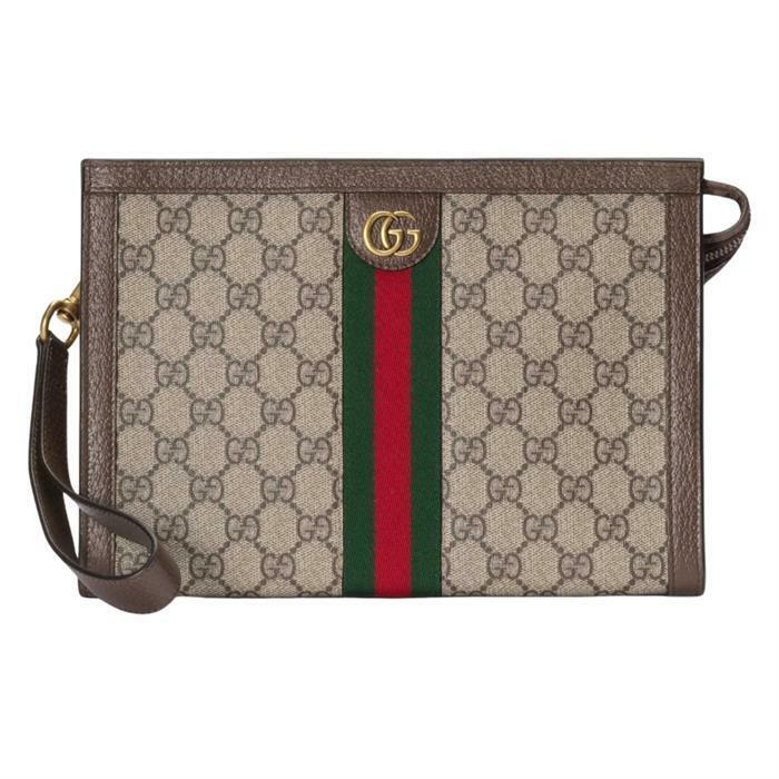 구찌 오피디아 스몰 파우치 760243 96IWT 8745 - Gucci