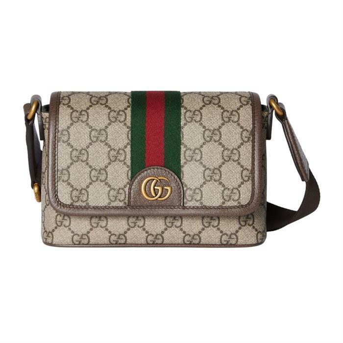 구찌 오피디아 미니백 838599 FAEOF 9745 - Gucci