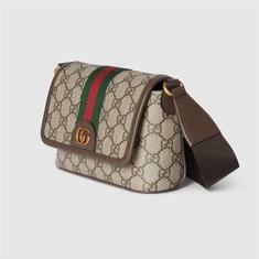 구찌 오피디아 미니백 838599 FAEOF 9745 썸네일 1