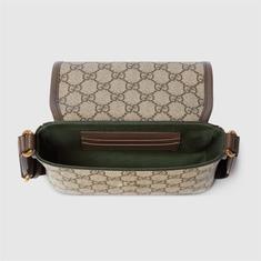 구찌 오피디아 미니백 838599 FAEOF 9745 썸네일 4