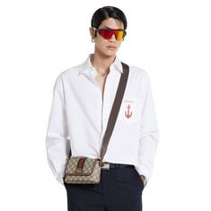 구찌 오피디아 미니백 838599 FAEOF 9745 썸네일 5