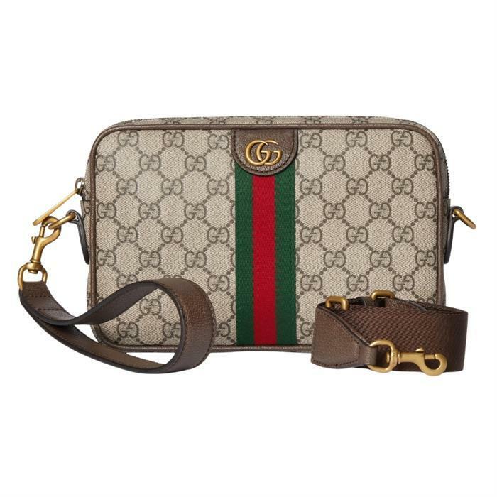 구찌 오피디아 스몰 크로스백 839155 FAEOF 9745 - Gucci