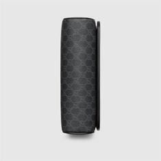 구찌 GG 블랙 미디엄 크로스백 792124 FADJA 1042 썸네일 6