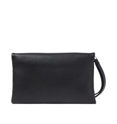 [비엔비명품관] FENDI 펜디 여성 맘마 바게트 나파 파우치백 썸네일 2