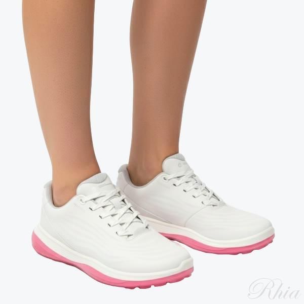 에코 W 골프 LT1 132753 60909 여성 - Ecco