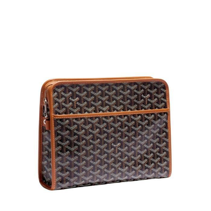 고야드 쥬방스 백 GM JOUVENGMLTY01CL03P - Goyard
