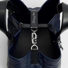 디올 뚜주흐 백 미디엄 M2821PSOB_M928 썸네일 3