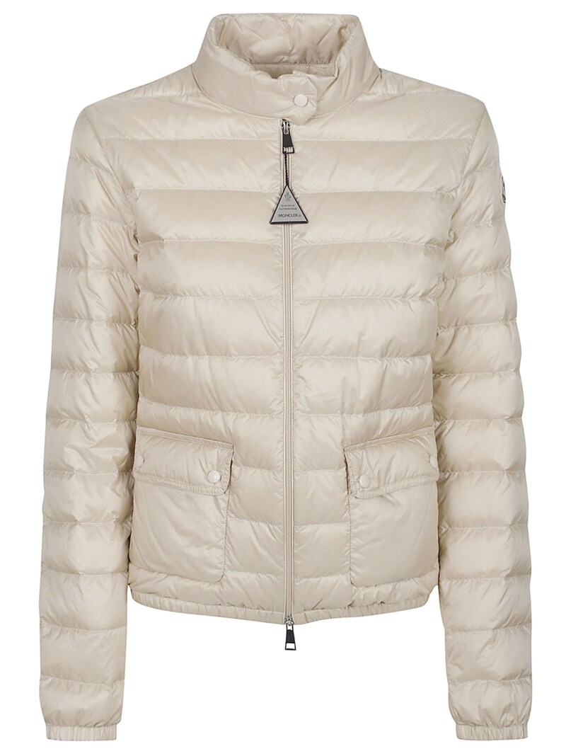 [몽클레르] SS26  여성 패딩 자켓 L1 093 1A101 00 53048 - Moncler