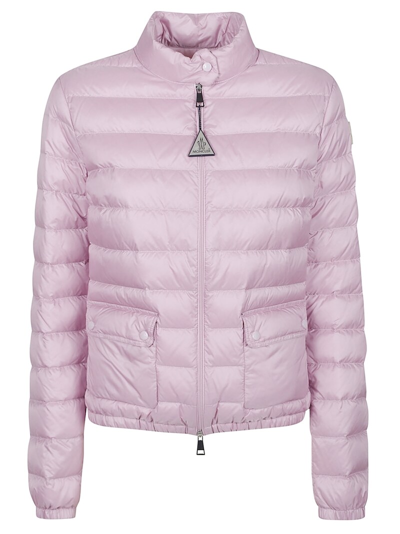 [몽클레르] SS26  여성 패딩 자켓 L1 093 1A101 00 53048 - Moncler