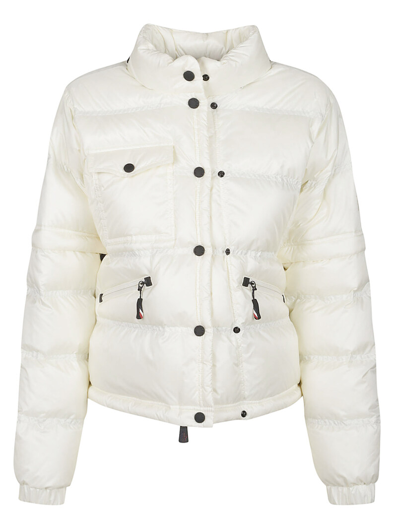 [몽클레르 그레노블] SS26  여성 패딩 자켓 L1 098 1A00017 597YF - Moncler