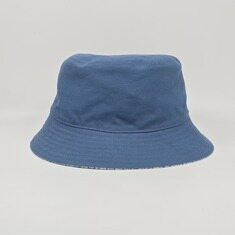 디올 플리스 오블리크 클로시 버킷햇 ( 59cm )  썸네일 2