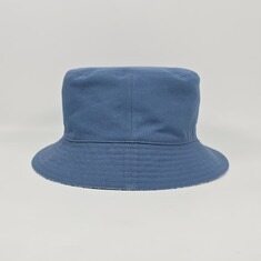디올 플리스 오블리크 클로시 버킷햇 ( 59cm )  썸네일 3