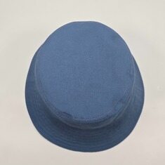 디올 플리스 오블리크 클로시 버킷햇 ( 59cm )  썸네일 5