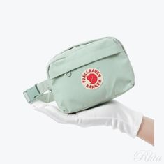 피엘라벤 칸켄 힙 팩 민트 그린 23796 600 썸네일 1