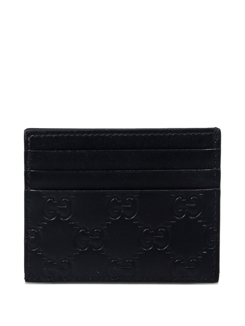 [구찌] SS26  클러치백 850187AAFDV1000 - Gucci