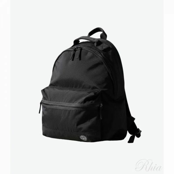 스톤아일랜드 26SS 9200010 클로드 나일론 메탈 인 에코닐® 백팩 L1S15 S0251 V0029 인 에코닐 - Stone Island