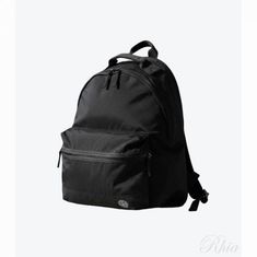 스톤아일랜드 26SS 9200010 클로드 나일론 메탈 인 에코닐® 백팩 L1S15 S0251 V0029 인 에코닐 썸네일 1