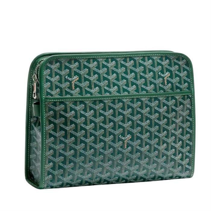 고야드 쥬방스 백 GM JOUVENGMLTY09CL09P - Goyard