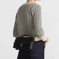 디올 My Dior 탑 핸들백 M0997ONGE_M900 썸네일 3