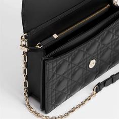 디올 My Dior 탑 핸들백 M0997ONGE_M900 썸네일 4