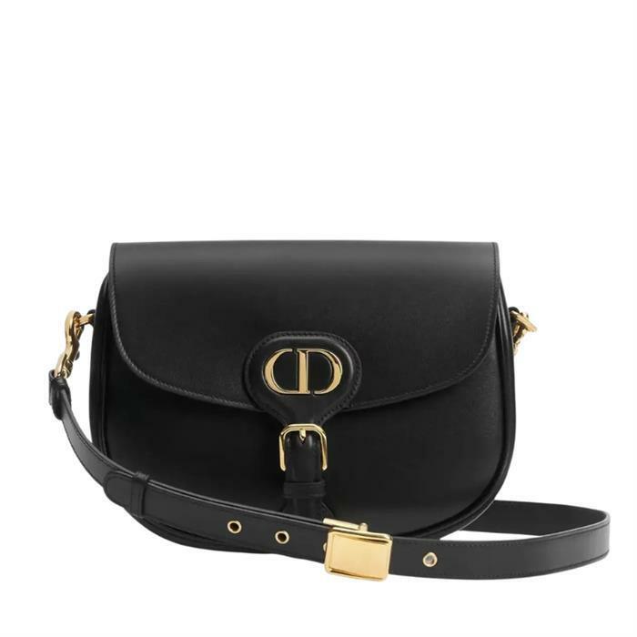 디올 Dior Bobby 미디엄 백 M9319UMOL_M900 - Christian Dior