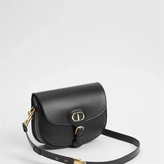 디올 Dior Bobby 미디엄 백 M9319UMOL_M900 썸네일 1
