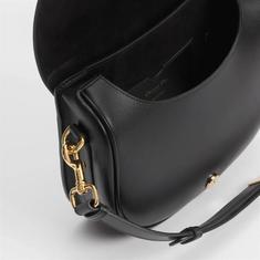 디올 Dior Bobby 미디엄 백 M9319UMOL_M900 썸네일 2