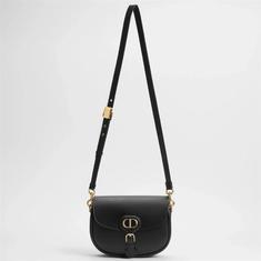 디올 Dior Bobby 미디엄 백 M9319UMOL_M900 썸네일 3