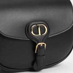 디올 Dior Bobby 미디엄 백 M9319UMOL_M900 썸네일 4