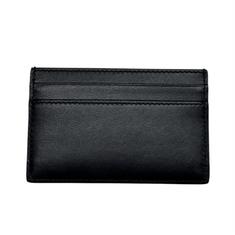 구찌 홀스빗 카드지갑 블랙 846952 AAFP1 1000 썸네일 1