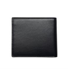 구찌 홀스빗 반지갑 블랙 846950 AAFP1 1000 썸네일 1