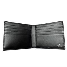 구찌 홀스빗 반지갑 블랙 846950 AAFP1 1000 썸네일 2