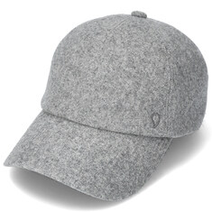 국내배송 헬렌카민스키 울 블렌드 볼캡 HAT52107 LIGHTGREYMELANGE 썸네일 4