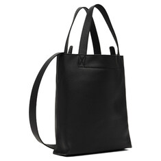 아페쎄 25FW CABAS 마이코 스몰 크로스토트백 블랙 PXCBC M61667 LZZ 썸네일 2