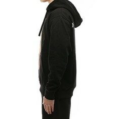 이놈어닛 남성 파블로 아카이브 로고 프린팅 후드 티셔츠 NUS20253 썸네일 2