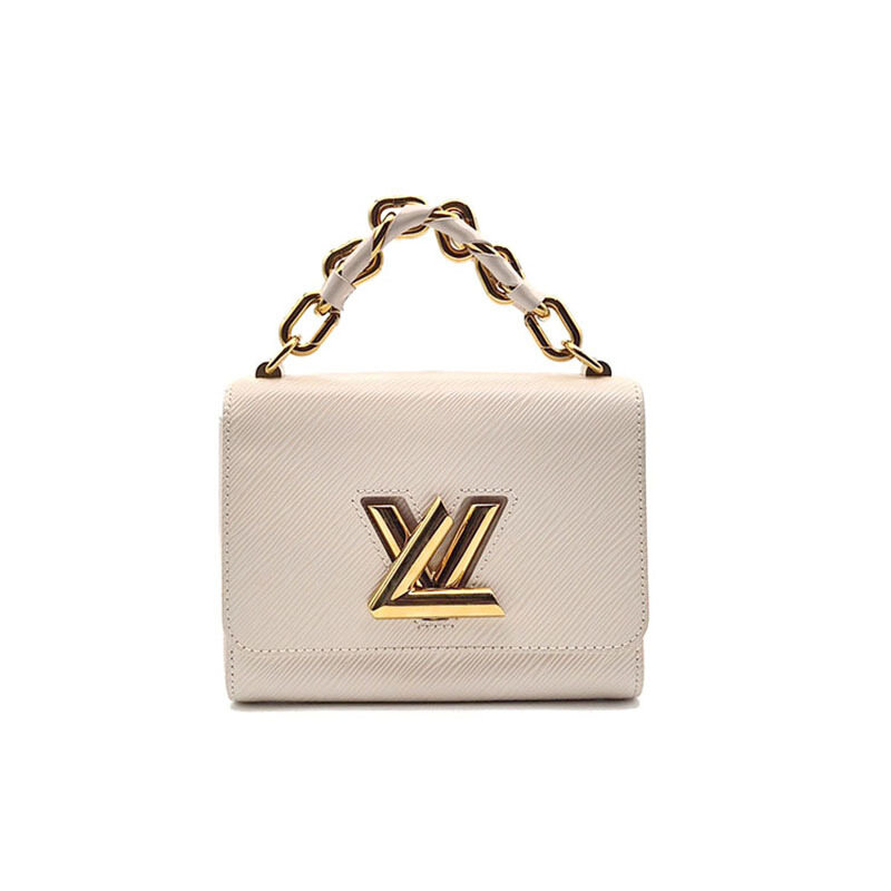 루이비통 에삐 트위스트 PM L780134 - Louis Vuitton