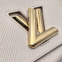 루이비통 에삐 트위스트 PM L780134 썸네일 7