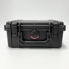 블랑팡 피프티 패덤즈 바티스카프 38mm 시계 썸네일 14