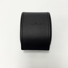 블랑팡 피프티 패덤즈 바티스카프 38mm 시계 썸네일 15